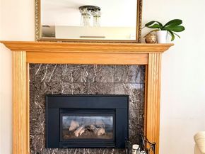 13029 SE 206 Place, Kent WA 98031