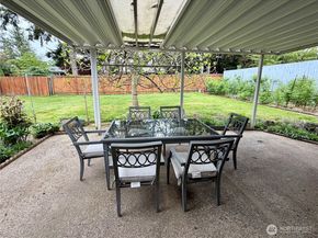 13029 SE 206 Place, Kent WA 98031