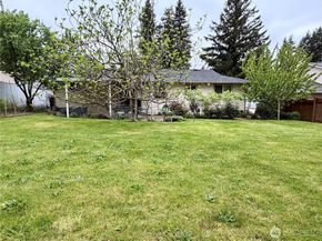 13029 SE 206 Place, Kent WA 98031