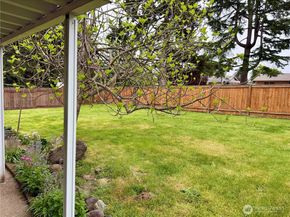 13029 SE 206 Place, Kent WA 98031