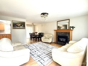 13029 SE 206 Place, Kent WA 98031