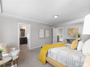 20820 3rd Avenue SE, Bothell WA 98012