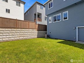 20820 3rd Avenue SE, Bothell WA 98012