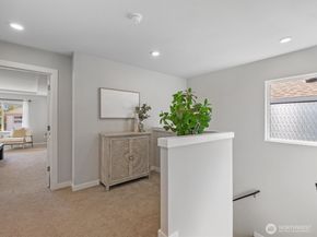 20820 3rd Avenue SE, Bothell WA 98012
