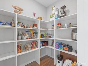 20820 3rd Avenue SE, Bothell WA 98012