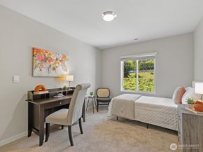 20820 3rd Avenue SE, Bothell WA 98012