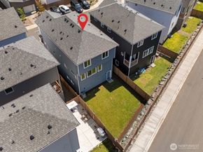 20820 3rd Avenue SE, Bothell WA 98012