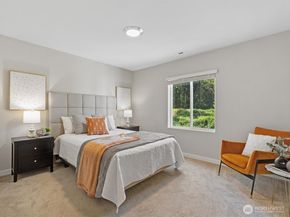 20820 3rd Avenue SE, Bothell WA 98012