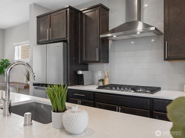 20820 3rd Avenue SE, Bothell WA 98012