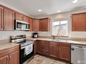 13112 27th Place W, Everett WA 98204