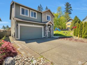 13112 27th Place W, Everett WA 98204