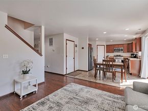 13112 27th Place W, Everett WA 98204