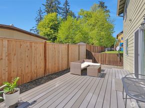13112 27th Place W, Everett WA 98204