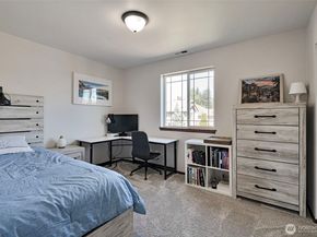 13112 27th Place W, Everett WA 98204