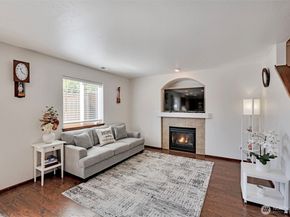 13112 27th Place W, Everett WA 98204