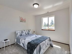 13112 27th Place W, Everett WA 98204
