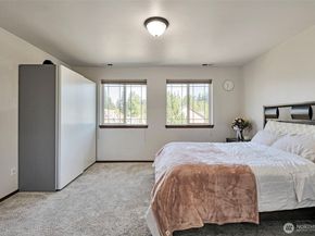 13112 27th Place W, Everett WA 98204