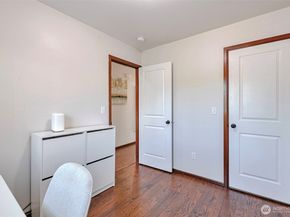 13112 27th Place W, Everett WA 98204