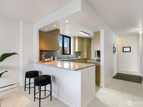 521 5th Avenue W 805, Seattle WA 98119