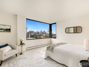 521 5th Avenue W 805, Seattle WA 98119