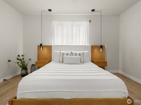 2302 E Pike Street, Seattle WA 98122