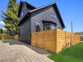 2302 E Pike Street, Seattle WA 98122
