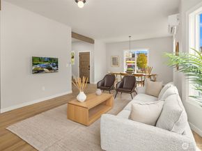 2302 E Pike Street, Seattle WA 98122