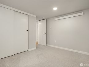 2302 E Pike Street, Seattle WA 98122