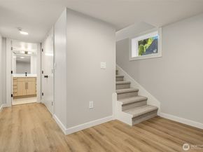 2302 E Pike Street, Seattle WA 98122