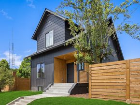 2302 E Pike Street, Seattle WA 98122