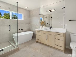 2302 E Pike Street, Seattle WA 98122