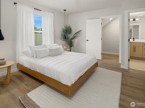 2302 E Pike Street, Seattle WA 98122