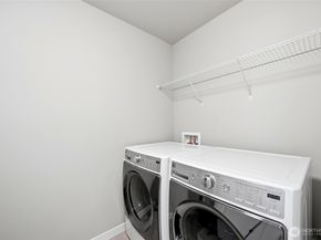 7919 19th Drive SE, Everett WA 98203