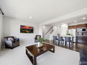 7919 19th Drive SE, Everett WA 98203