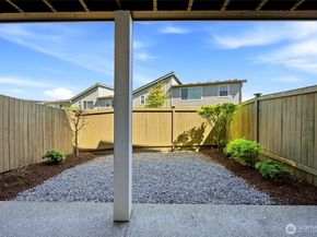 7919 19th Drive SE, Everett WA 98203