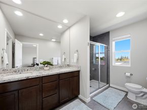 7919 19th Drive SE, Everett WA 98203