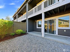 7919 19th Drive SE, Everett WA 98203