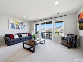 7919 19th Drive SE, Everett WA 98203