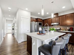 7919 19th Drive SE, Everett WA 98203