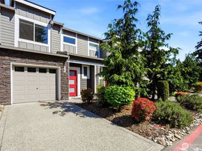7919 19th Drive SE, Everett WA 98203