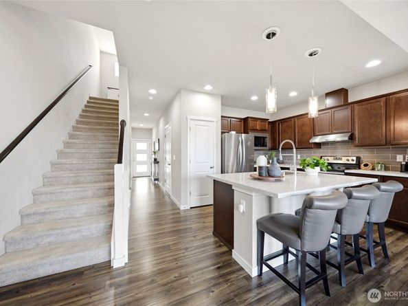 7919 19th Drive SE, Everett WA 98203