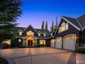 9 Diamond S Ranch, Bellevue WA 98004