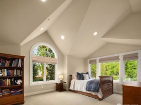 9 Diamond S Ranch, Bellevue WA 98004