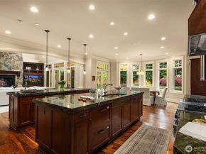 9 Diamond S Ranch, Bellevue WA 98004