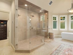 9 Diamond S Ranch, Bellevue WA 98004