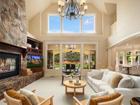 9 Diamond S Ranch, Bellevue WA 98004