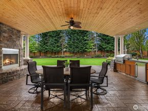 9 Diamond S Ranch, Bellevue WA 98004