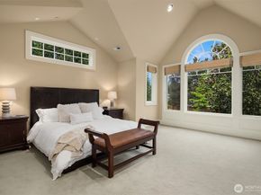 9 Diamond S Ranch, Bellevue WA 98004