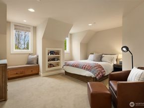 9 Diamond S Ranch, Bellevue WA 98004