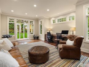 9 Diamond S Ranch, Bellevue WA 98004